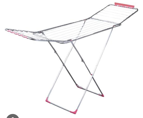 KANAT RİTA PRO KURUTMALIK